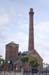05 pumphouse