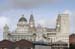 07 liverbldg