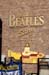 10 beatles_story