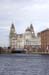 11 liverbldg