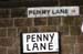 22 pennylane