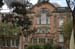 26 house