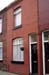 27 arnold_grove