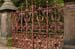 38 strawberry_fields