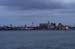 73 liverpool_shore