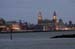 75 liverpool_shore
