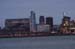 76 liverpool_shore