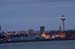 77 liverpool_shore
