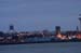 78 liverpool_shore