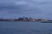 79 liverpool_shore