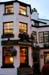 81 liscard_pub
