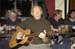 83 liscard_pub
