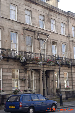 01 building