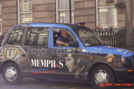 02 car