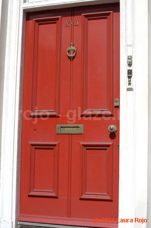 04 door