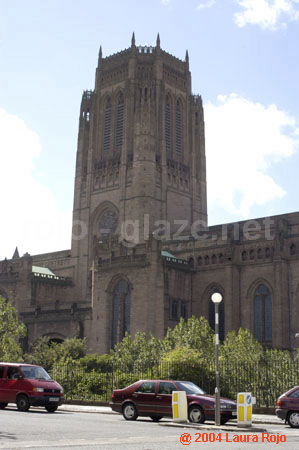 06 cathedral