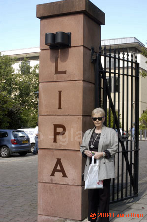07 lipa