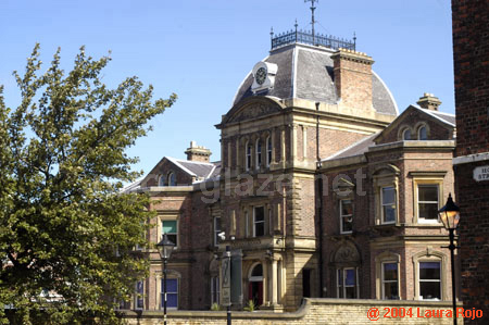 10 building