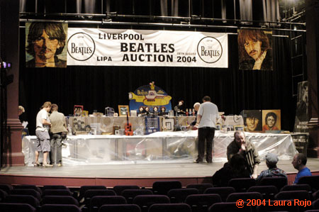 14 mccartney_auditorium