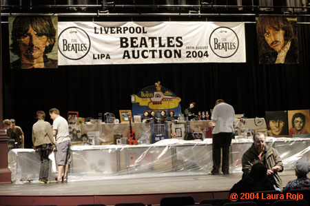15 mccartney_auditorium
