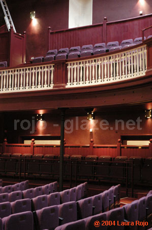 17 mccartney_auditorium