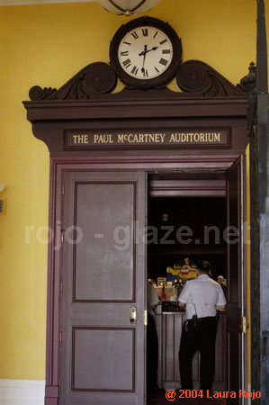 20 mccartney_auditorium