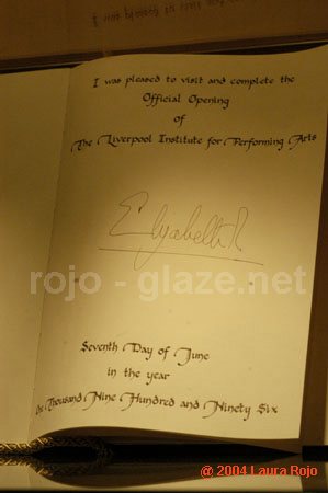 21 queen_elizabeth