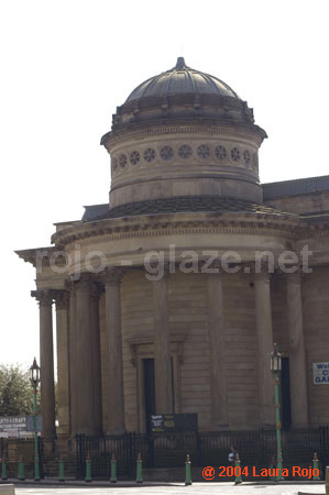 31 building