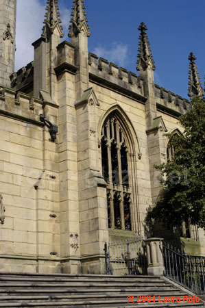 34 st_lukes