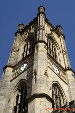 35 st_lukes