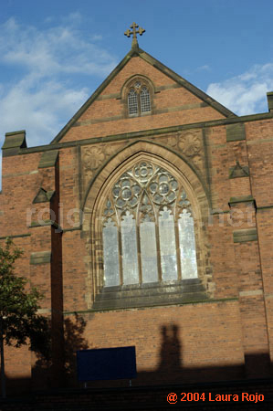 38 church