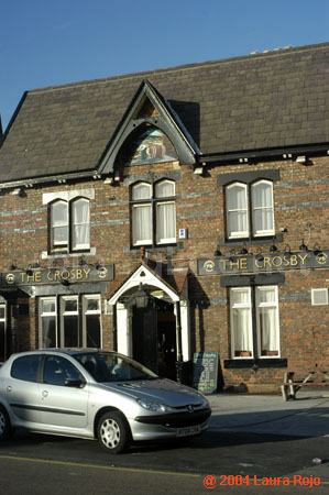 39 building