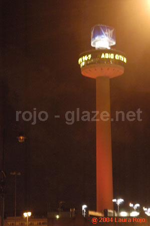 47 light tower