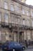 01 building