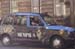 02 car
