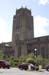 06 cathedral