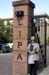 07 lipa