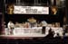 14 mccartney_auditorium