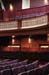 17 mccartney_auditorium
