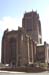 27 cathedral