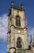 33 st_lukes