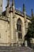 34 st_lukes