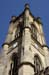 35 st_lukes