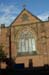 38 church