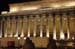 46 courthouse