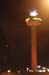 47 light tower
