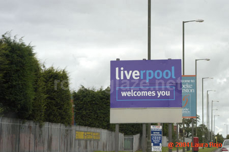 08 liverpool