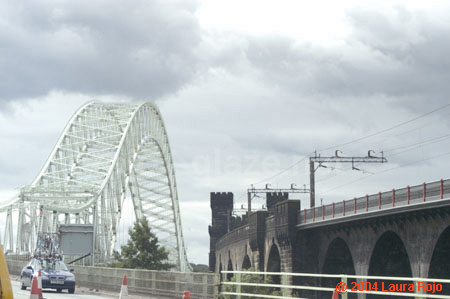 09 bridge