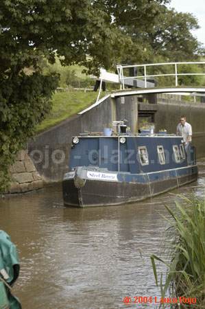 117 canal_doors