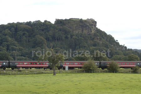 123 train